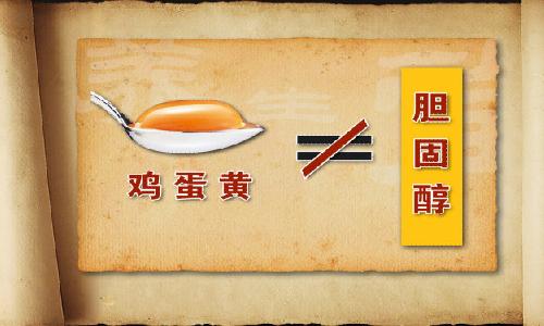 byb.cn byb.cn