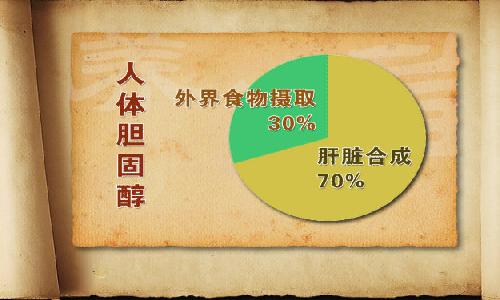 byb.cn byb.cn