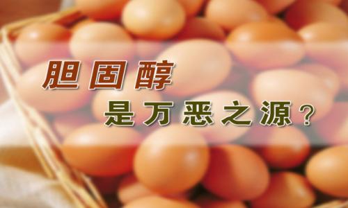 byb.cn byb.cn