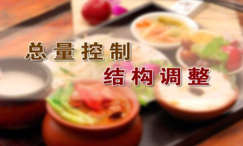 byb.cn byb.cn