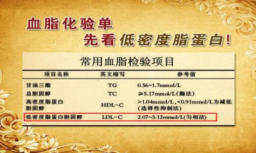 byb.cn byb.cn