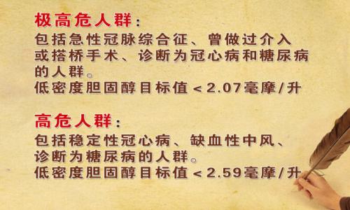 byb.cn byb.cn