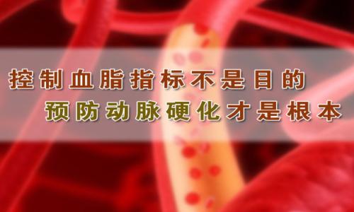 byb.cn byb.cn