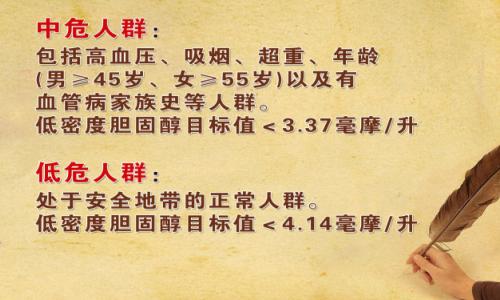 byb.cn byb.cn