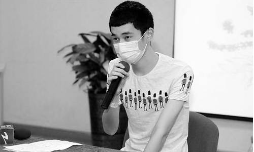 byb.cn