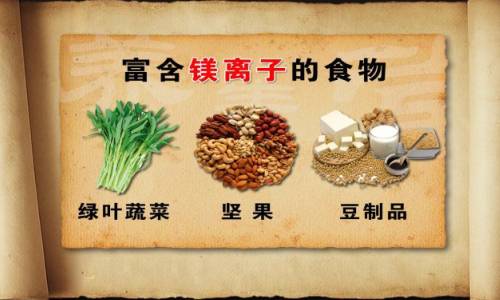 byb.cn byb.cn
