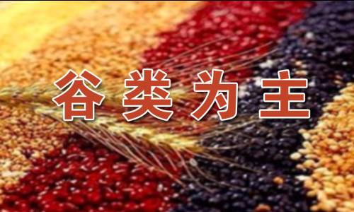 byb.cn byb.cn
