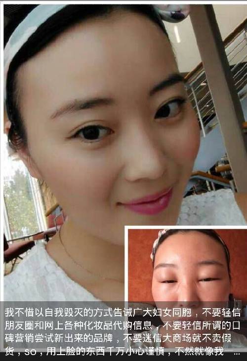 byb.cn