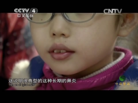 byb.cn byb.cn
