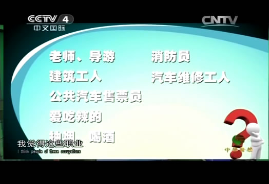 byb.cn byb.cn