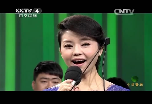 byb.cn byb.cn