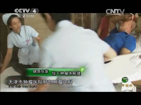 byb.cn byb.cn