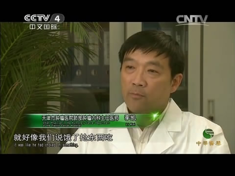 byb.cn byb.cn