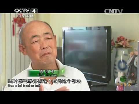 byb.cn byb.cn