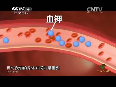 byb.cn byb.cn