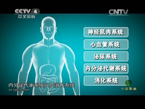 byb.cn byb.cn