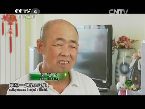 byb.cn byb.cn