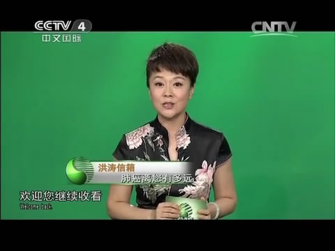 byb.cn byb.cn