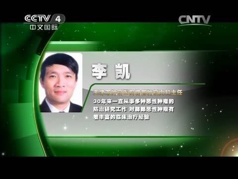 byb.cn byb.cn