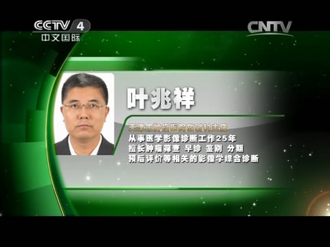 byb.cn byb.cn