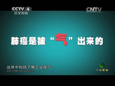 byb.cn byb.cn