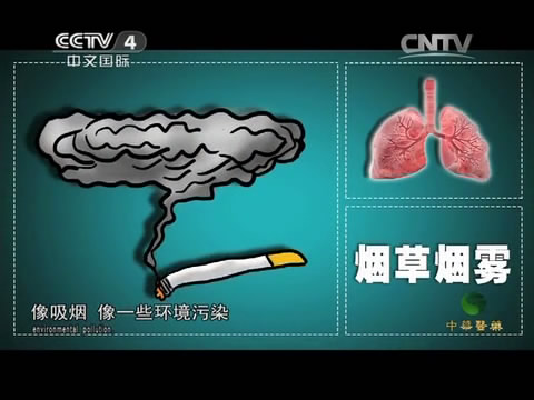 byb.cn byb.cn