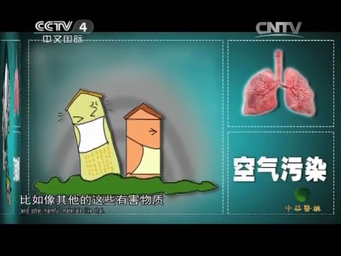byb.cn byb.cn