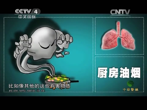 byb.cn byb.cn