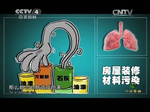 byb.cn byb.cn