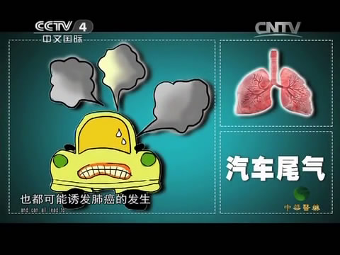 byb.cn byb.cn