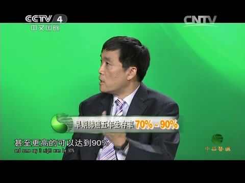byb.cn byb.cn