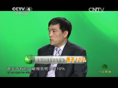 byb.cn byb.cn