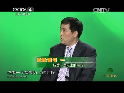 byb.cn byb.cn
