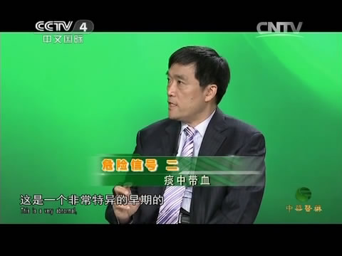 byb.cn byb.cn