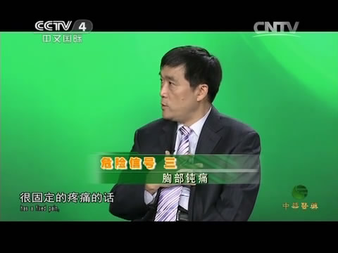 byb.cn byb.cn