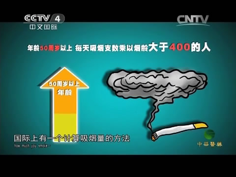 byb.cn byb.cn