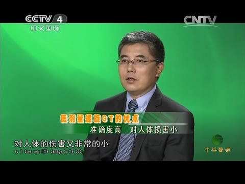 byb.cn byb.cn