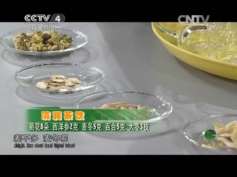 byb.cn byb.cn