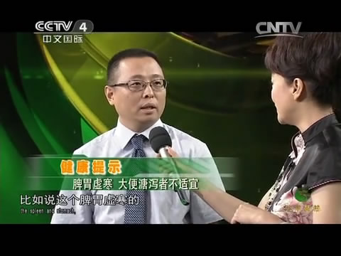 byb.cn byb.cn