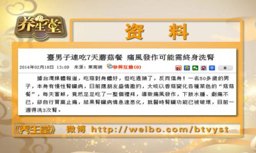 byb.cn byb.cn
