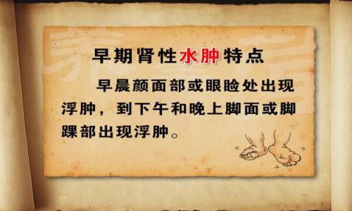 byb.cn byb.cn