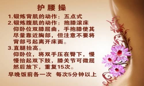 byb.cn byb.cn