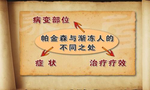 byb.cn byb.cn