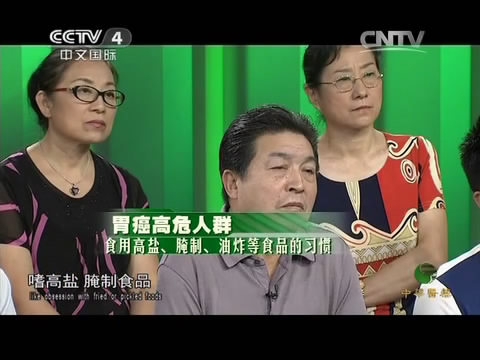 byb.cn byb.cn