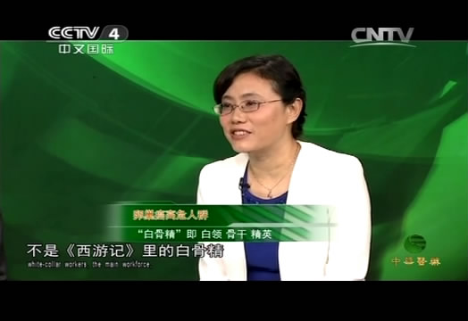 byb.cn byb.cn
