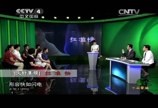 byb.cn byb.cn