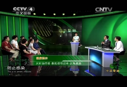 byb.cn byb.cn