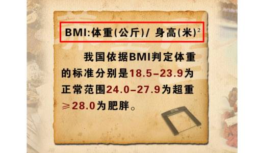 byb.cn byb.cn