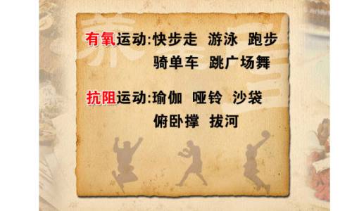byb.cn byb.cn
