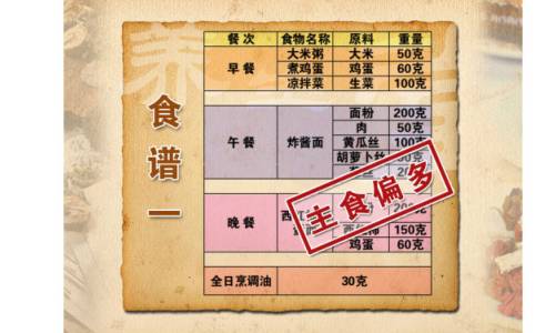 byb.cn byb.cn
